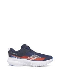 Кросівки Saucony модель SK267461 Фото