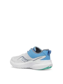 Кросівки Saucony модель SK167460 Фото