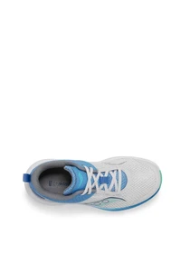 Кросівки Saucony модель SK167460 Фото