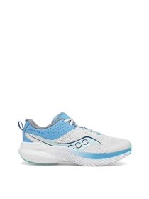 Кросівки Saucony модель SK167460 Фото