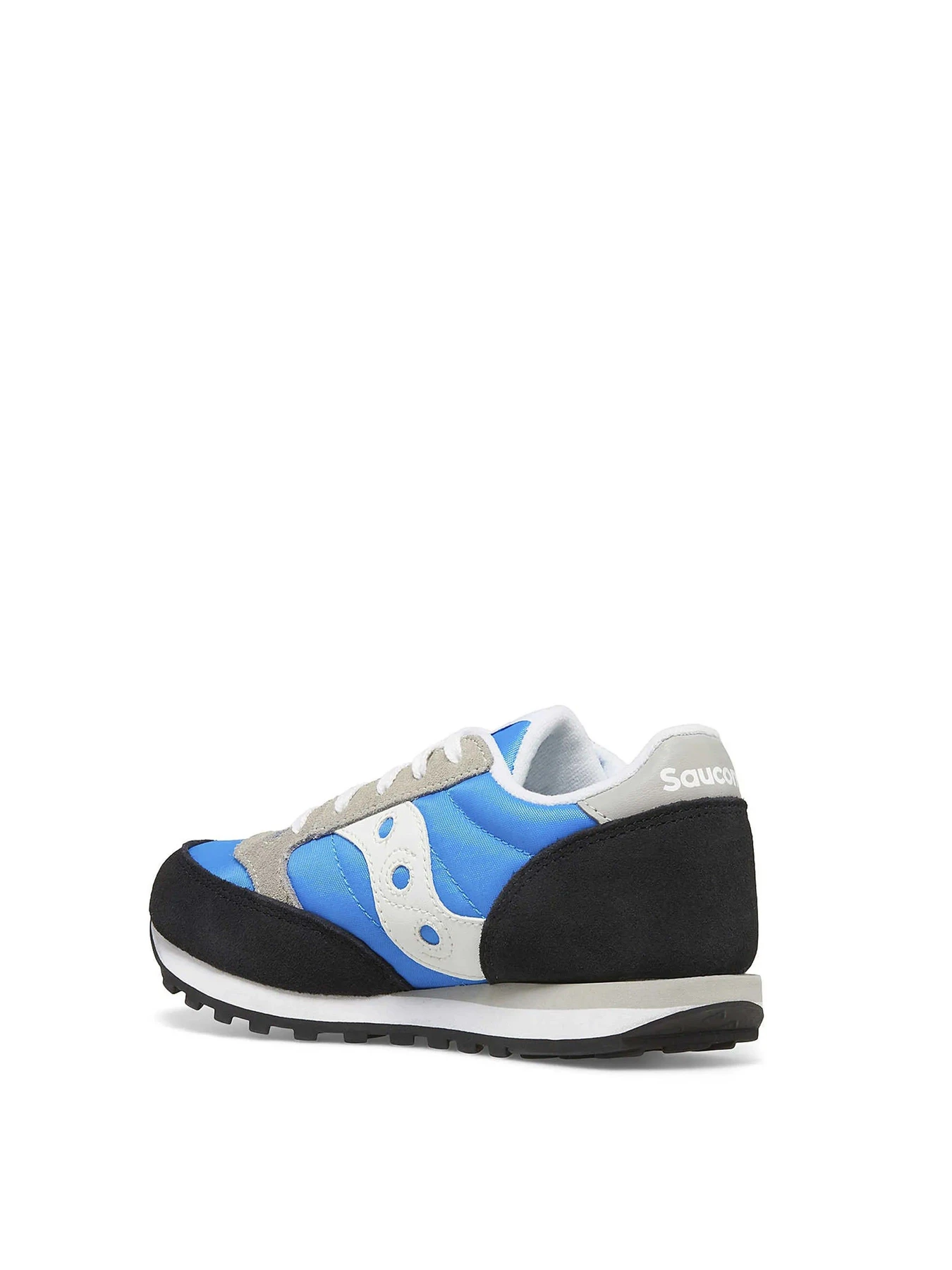 Кросівки Saucony модель SK267626 Фото