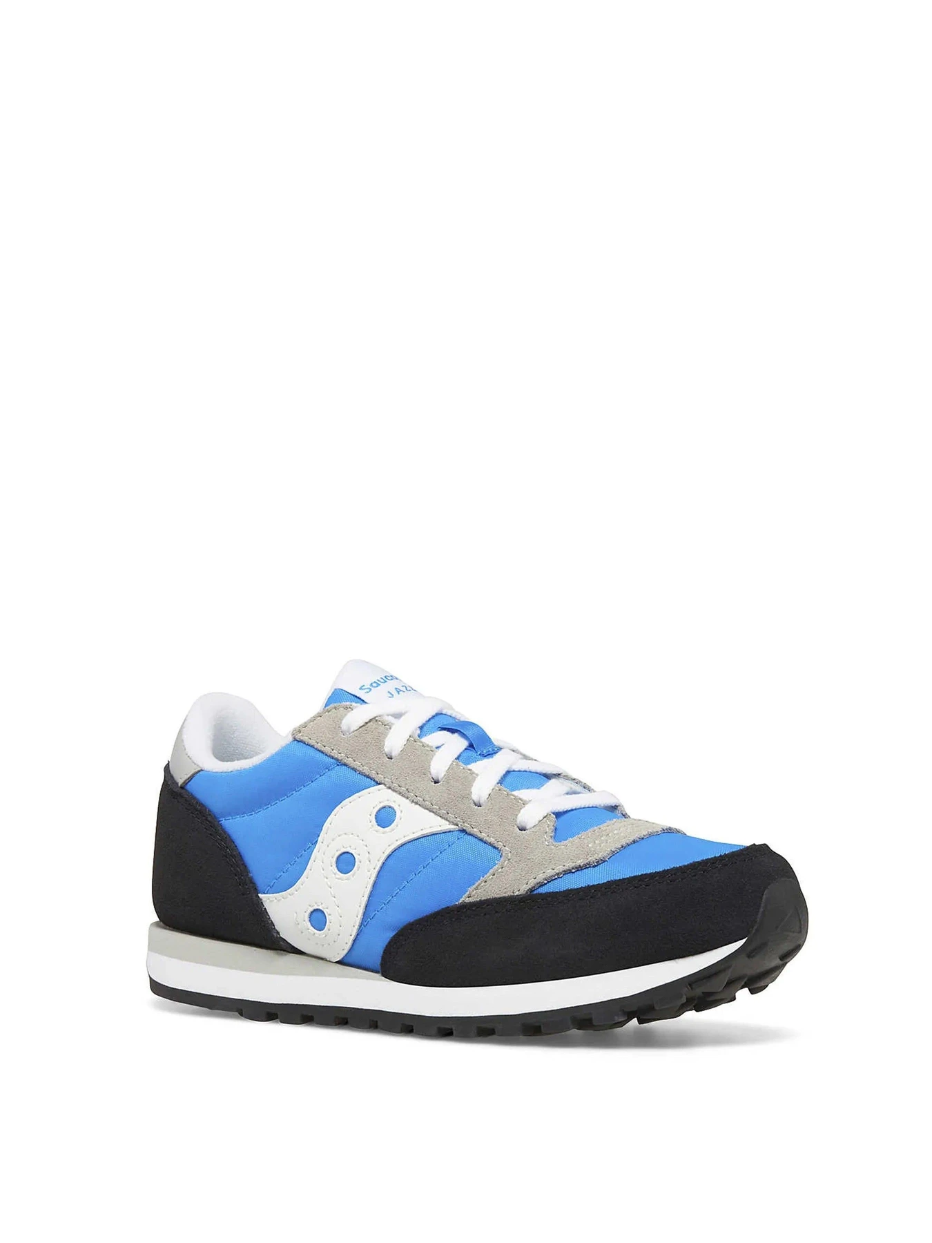 Кросівки Saucony модель SK267626 Фото