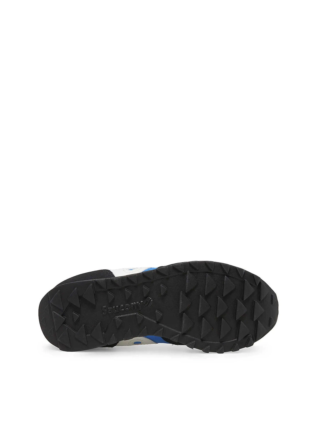Кросівки Saucony модель SK267626 Фото