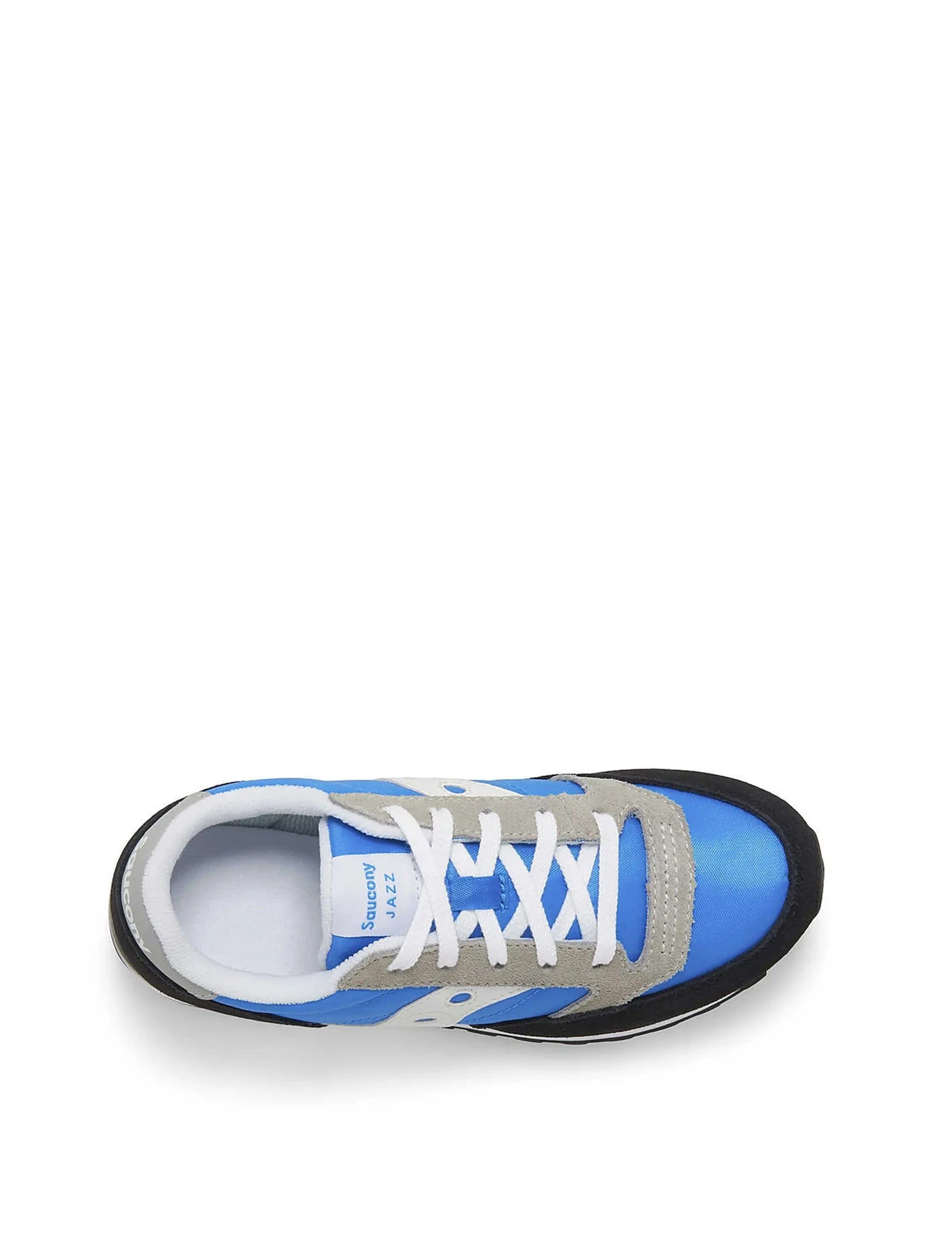 Кросівки Saucony модель SK267626 Фото