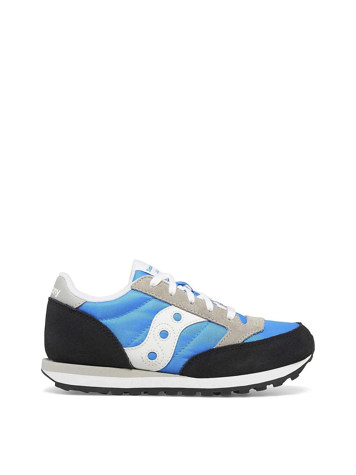 Кросівки Saucony модель SK267626 Фото