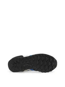 Кросівки Saucony модель SK267626 Фото