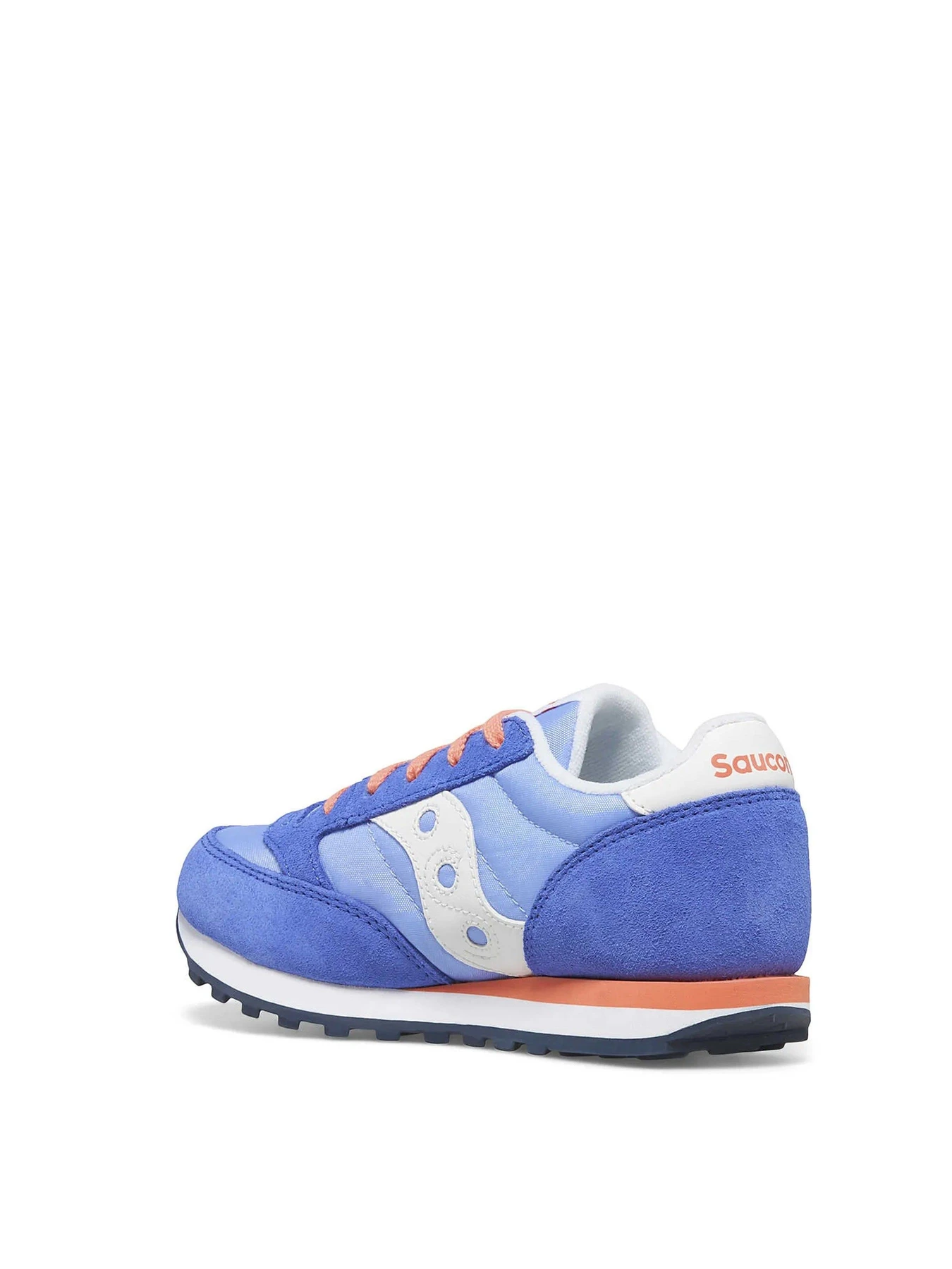Кроссовки Saucony модель SK167627 Фото