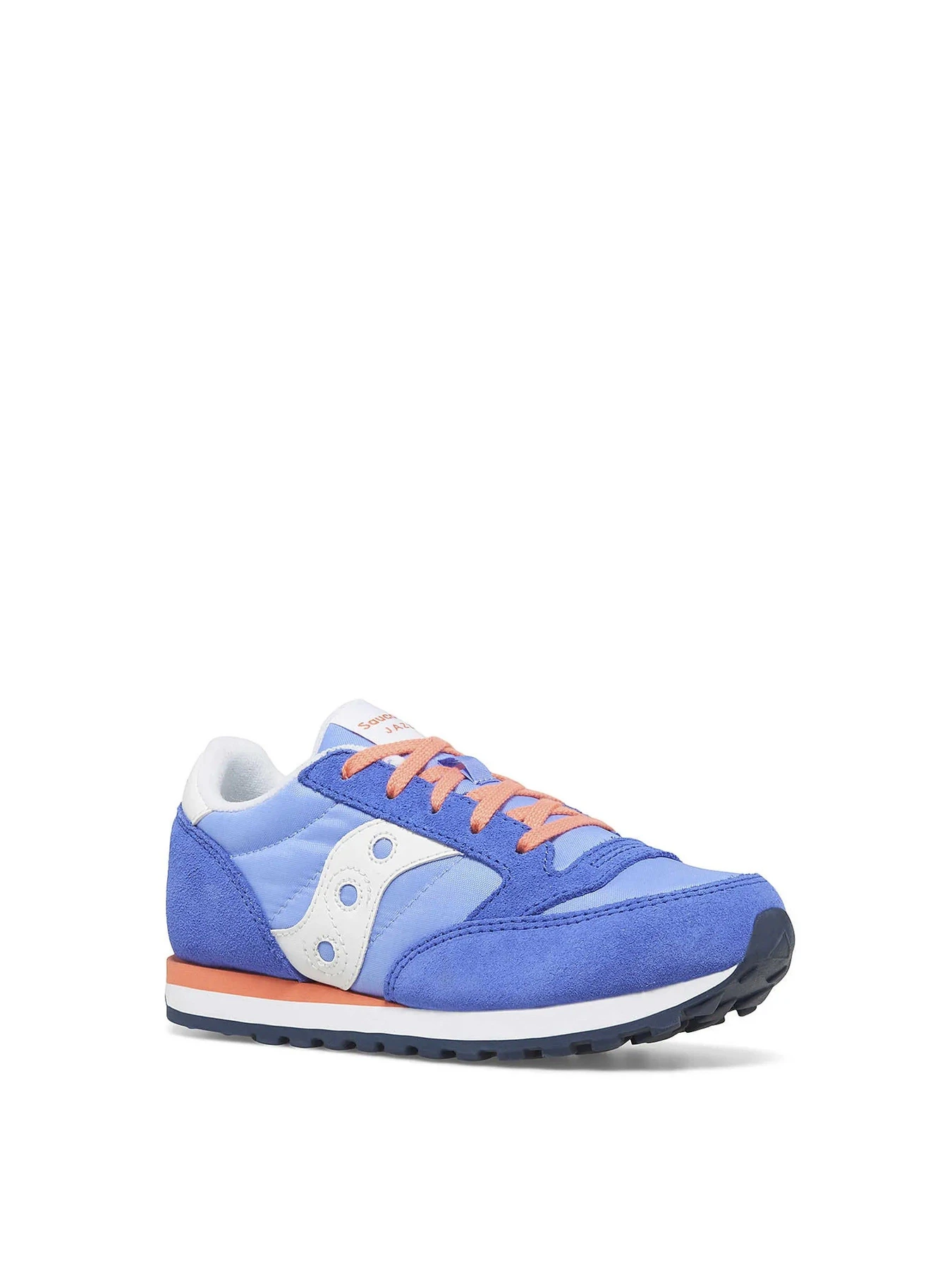 Кроссовки Saucony модель SK167627 Фото