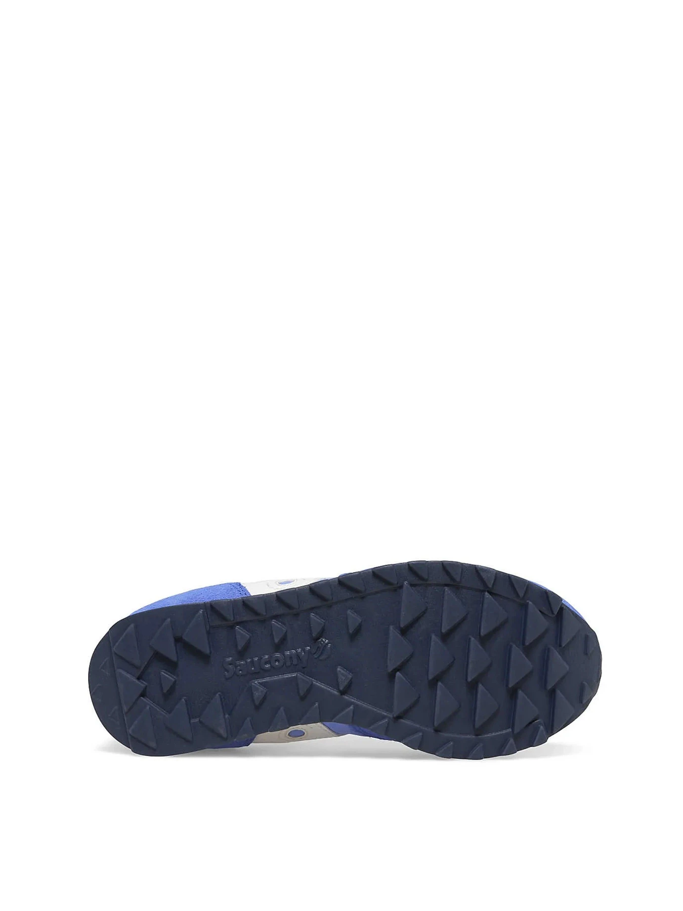 Кроссовки Saucony модель SK167627 Фото