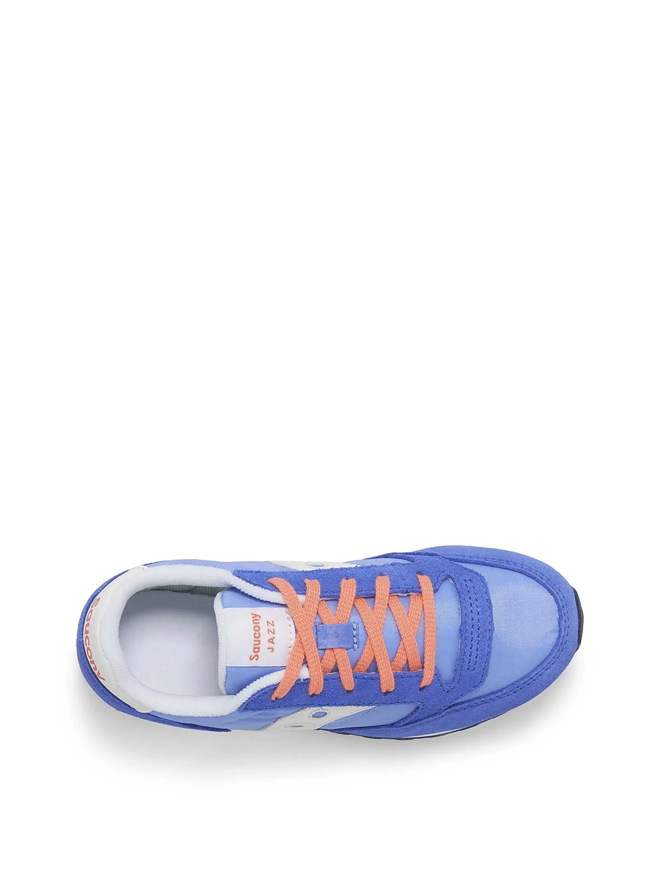 Кроссовки Saucony модель SK167627 Фото