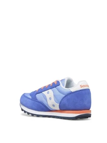 Кроссовки Saucony модель SK167627 Фото