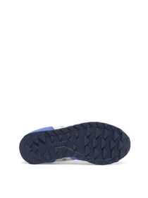 Кроссовки Saucony модель SK167627 Фото