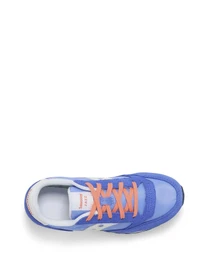 Кроссовки Saucony модель SK167627 Фото