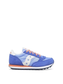 Кроссовки Saucony модель SK167627 Фото