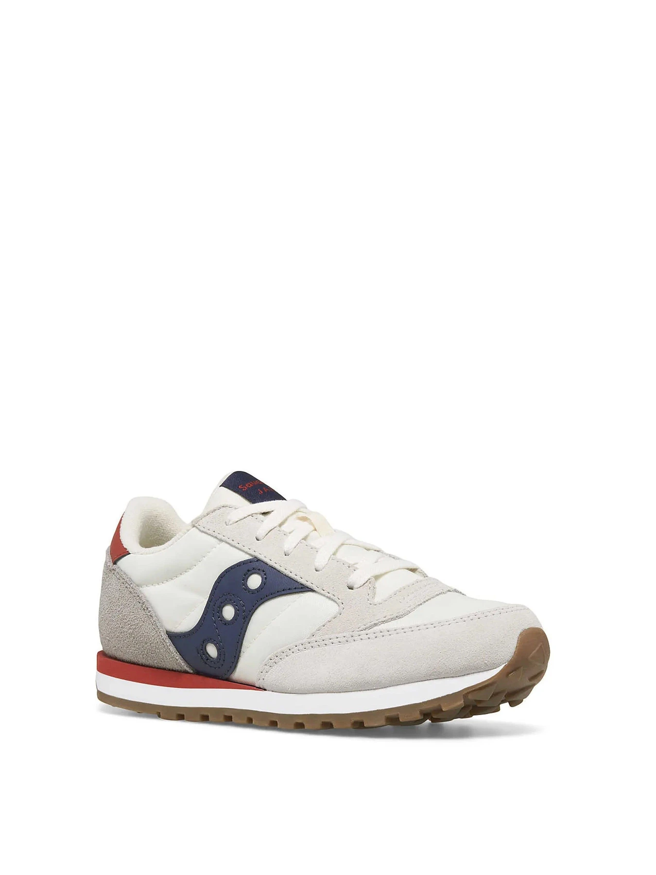 Кросівки Saucony модель SK267508 Фото