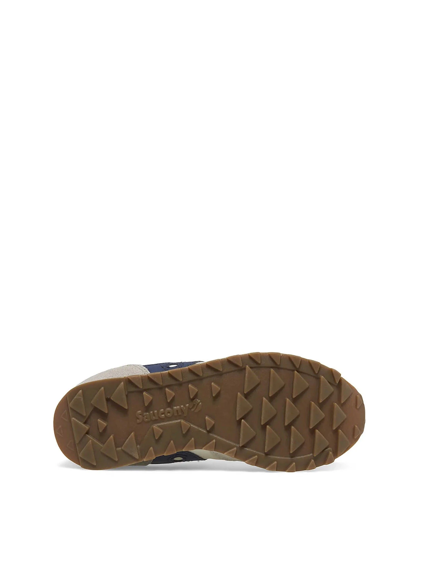 Кросівки Saucony модель SK267508 Фото
