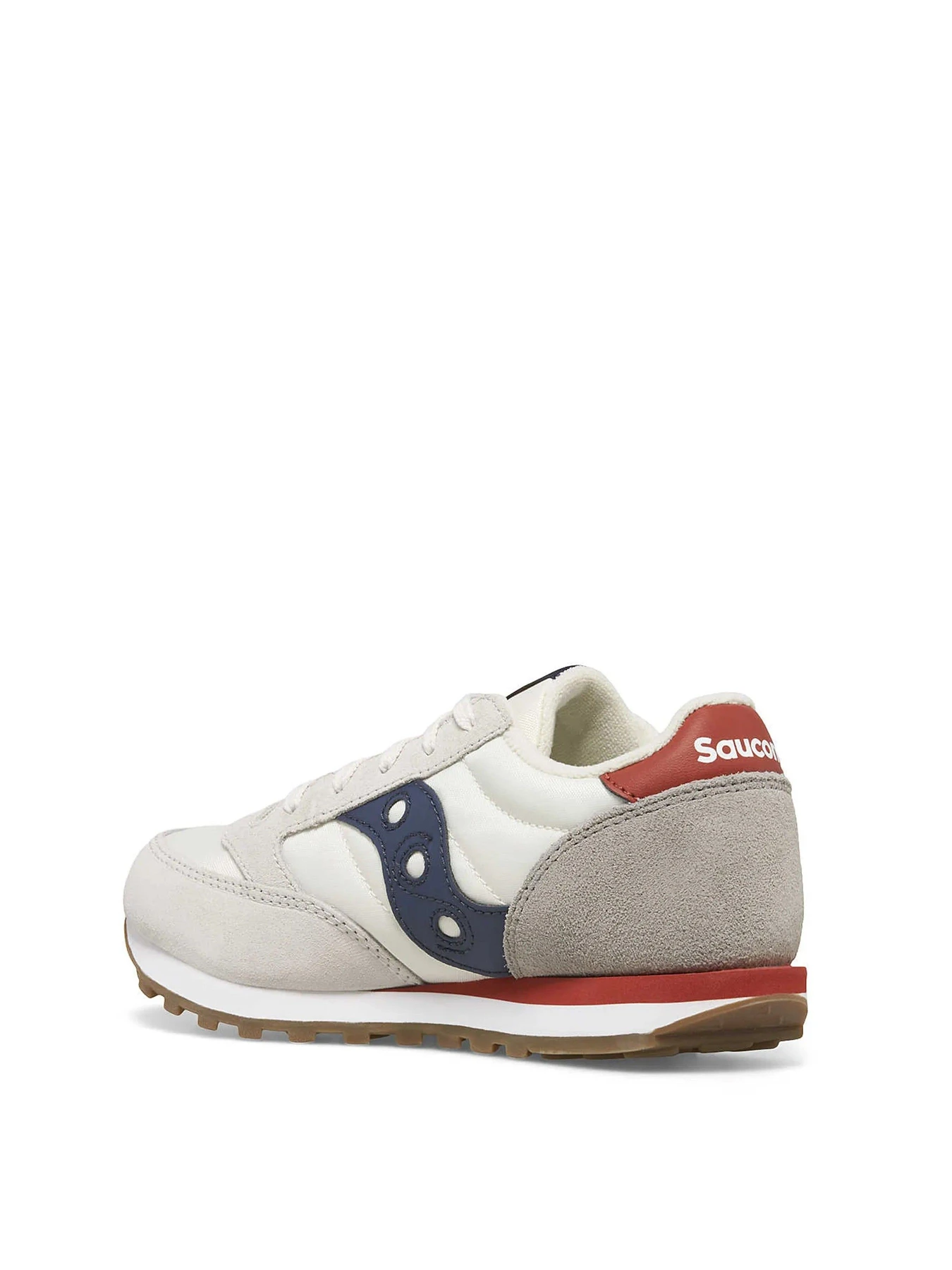 Кросівки Saucony модель SK267508 Фото