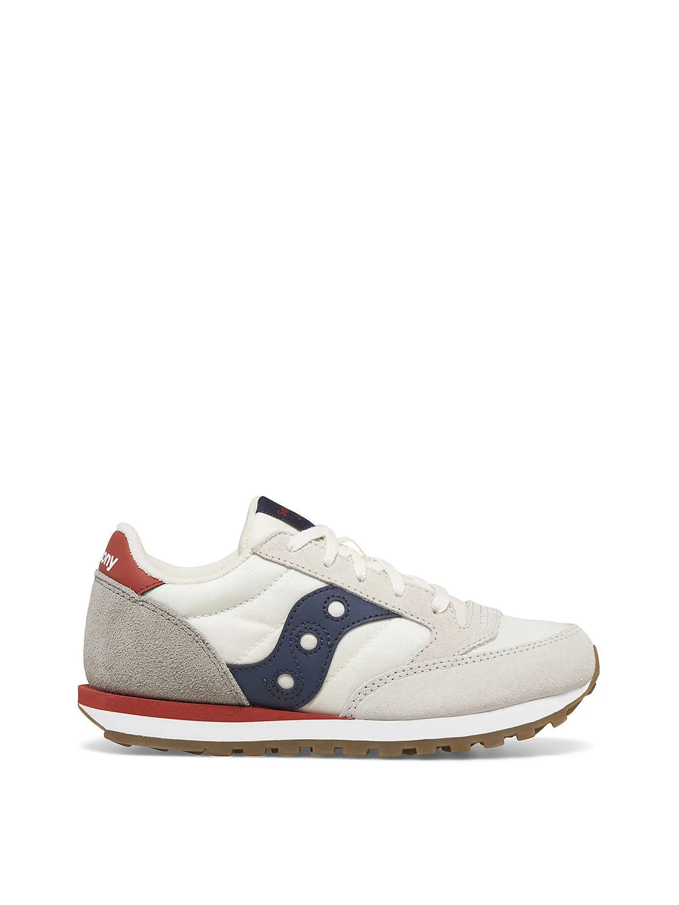 Кросівки Saucony модель SK267508 Фото