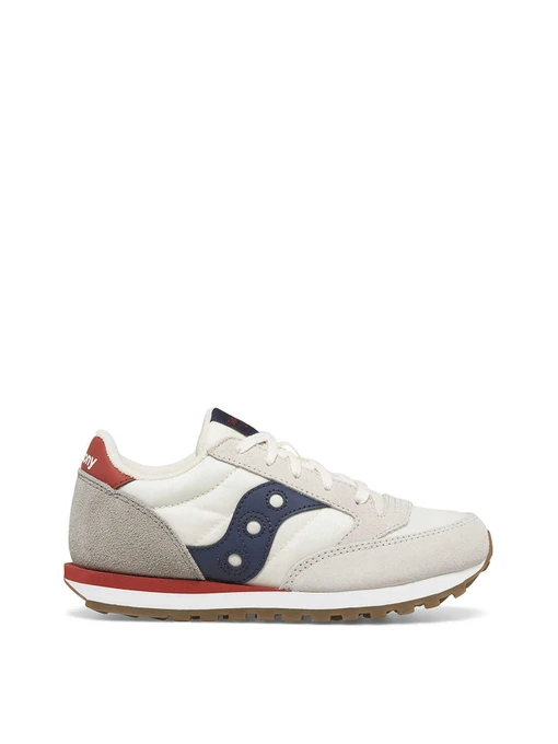 Кросівки Saucony модель SK267508 Фото