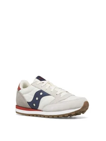 Кросівки Saucony модель SK267508 Фото