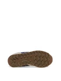Кросівки Saucony модель SK267508 Фото