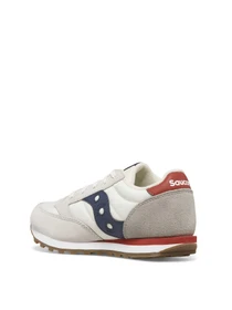 Кросівки Saucony модель SK267508 Фото