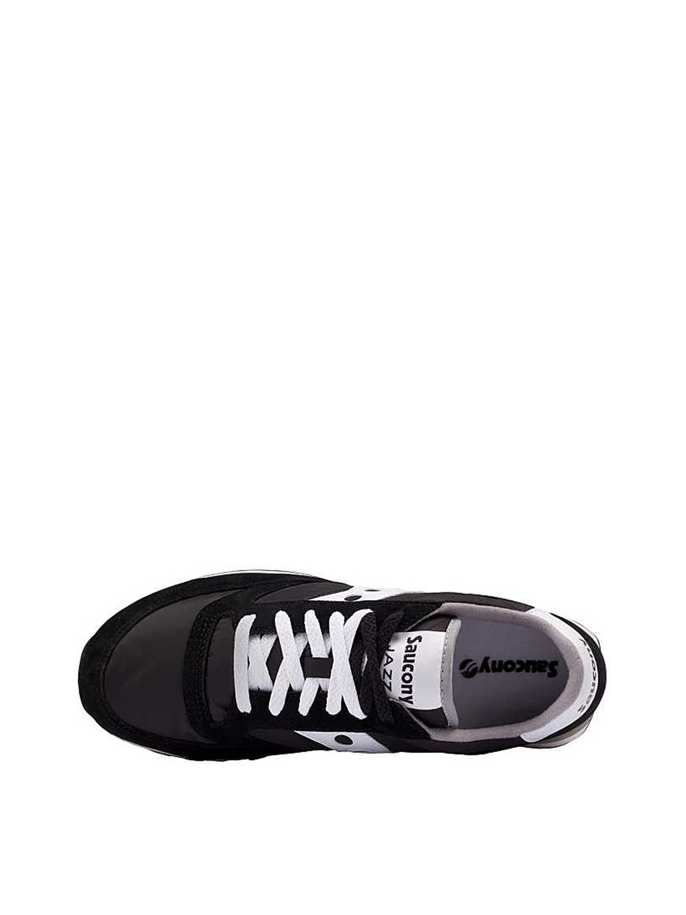 Кросівки Saucony модель S2044-449 Кросівки Saucony модель S2044-449 Фото