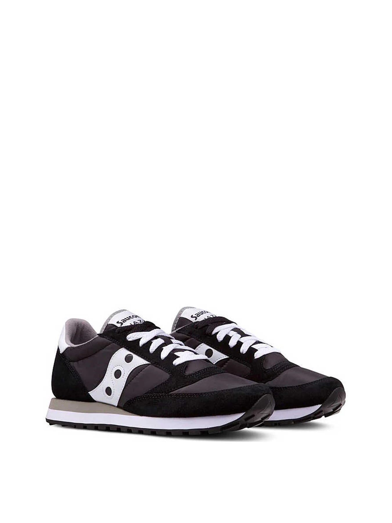 Кросівки Saucony модель S2044-449 Кросівки Saucony модель S2044-449 Фото