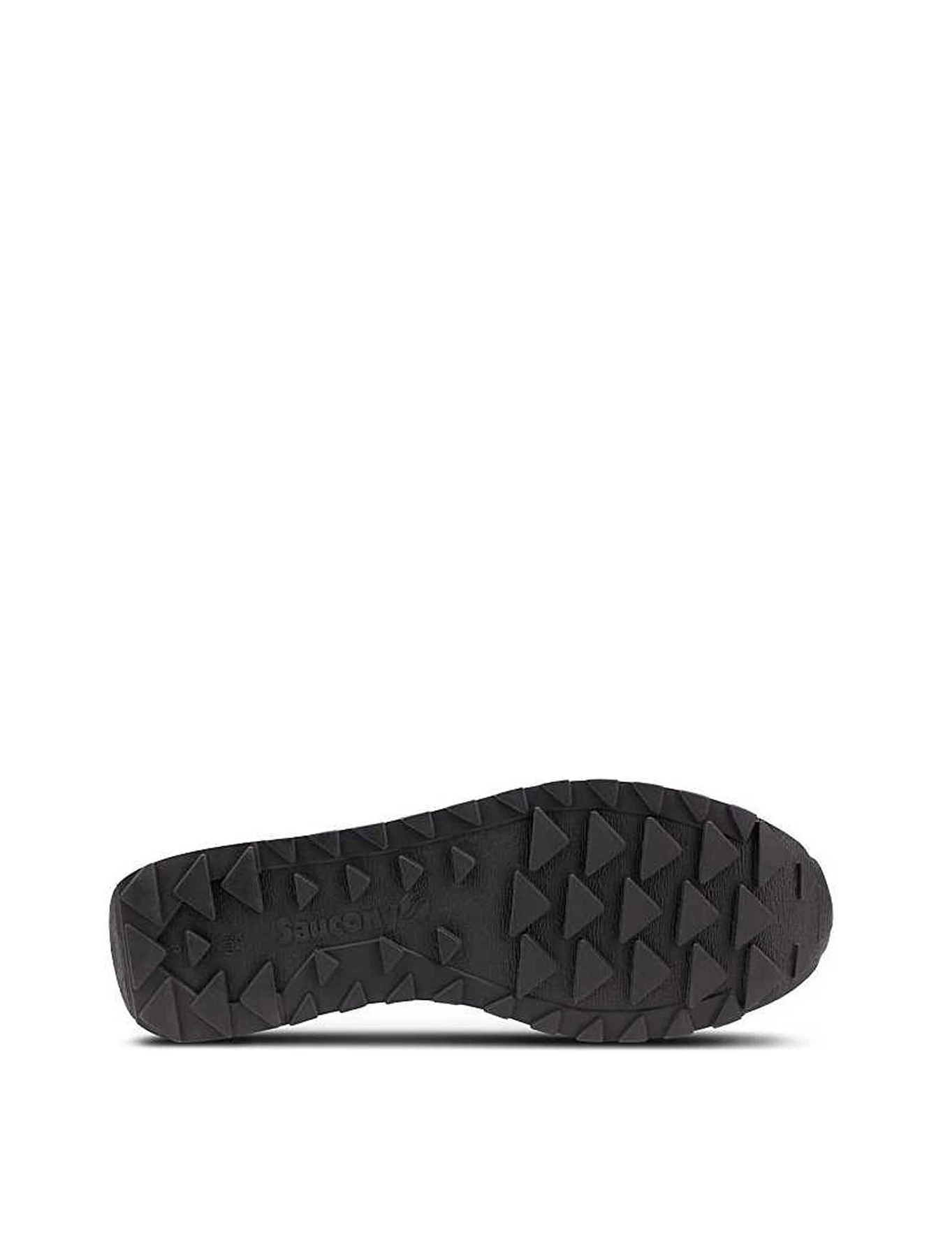 Кросівки Saucony модель S2044-449 Кросівки Saucony модель S2044-449 Фото