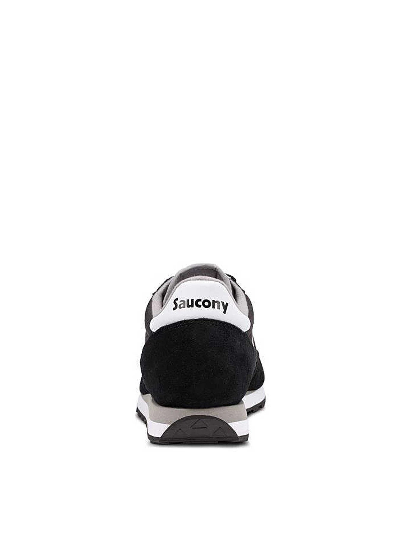 Кросівки Saucony модель S2044-449 Кросівки Saucony модель S2044-449 Фото