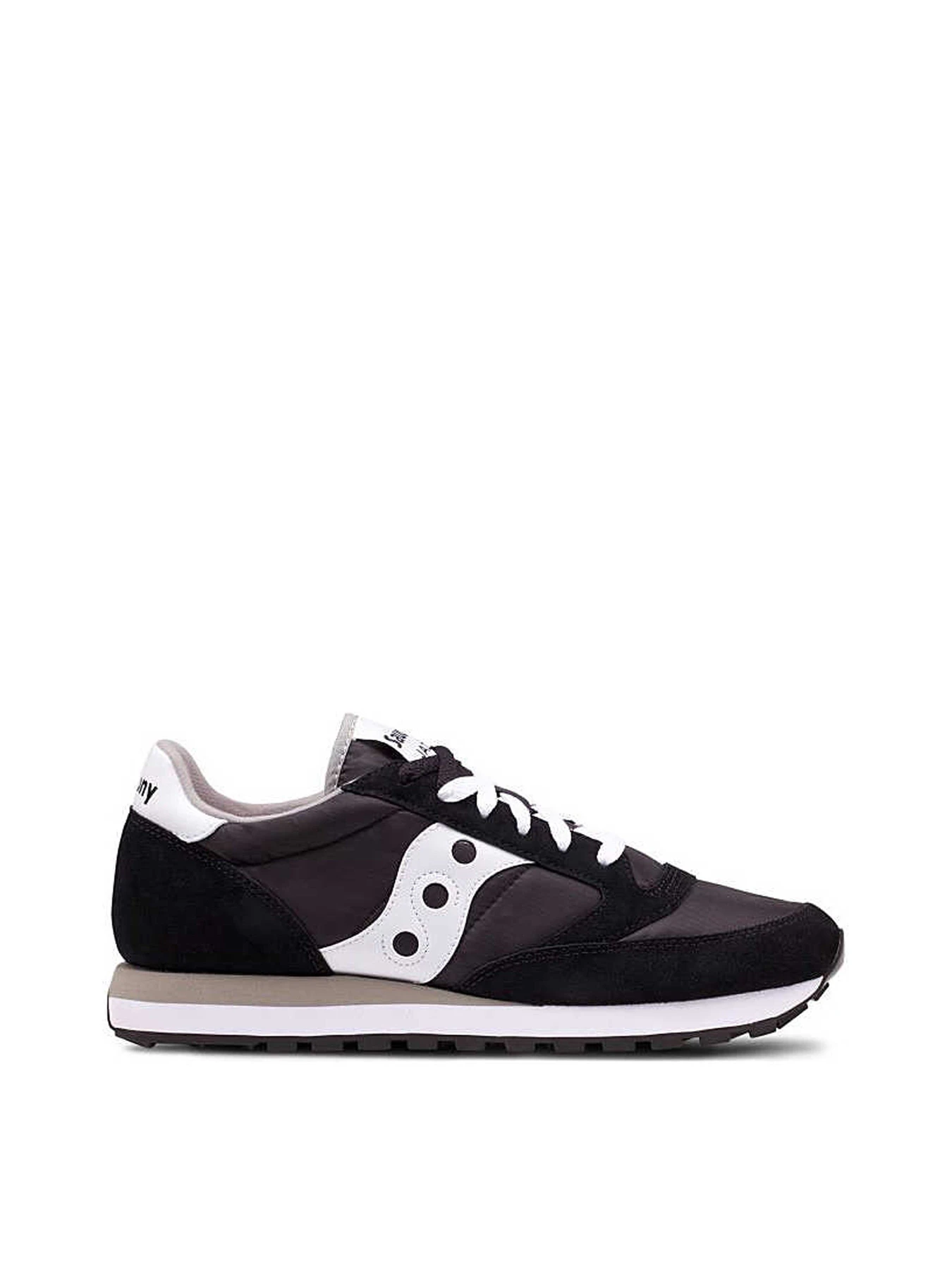 Кросівки Saucony модель S2044-449 Кросівки Saucony модель S2044-449 Фото
