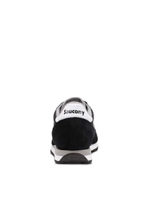 Кросівки Saucony модель S2044-449 Фото