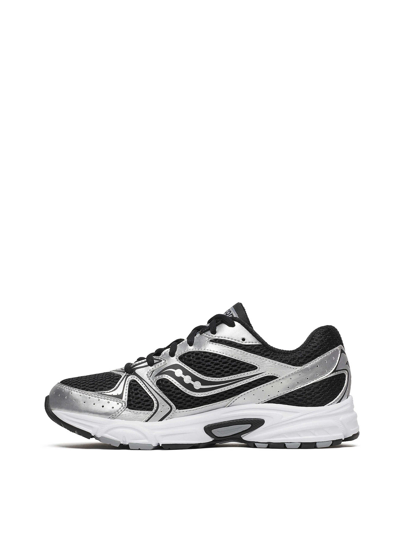 Кроссовки Saucony модель S60812-7 Кроссовки Saucony модель S60812-7 Фото