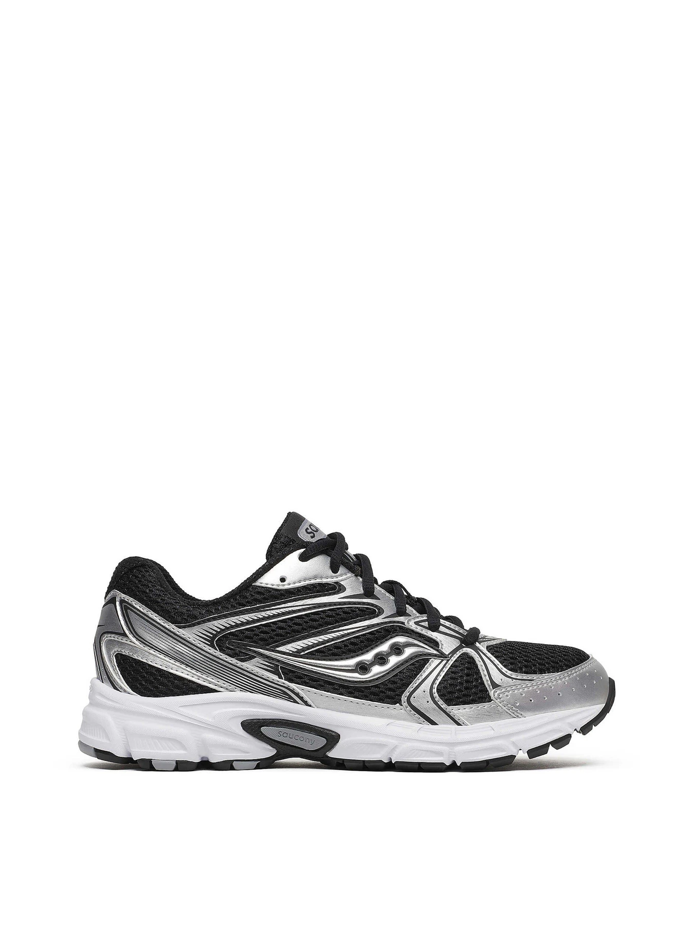 Кроссовки Saucony модель S60812-7 Кроссовки Saucony модель S60812-7 Фото