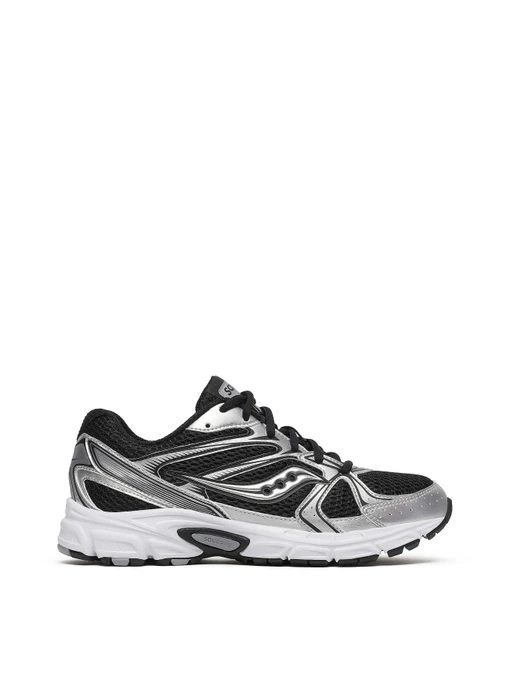 Кроссовки Saucony модель S60812-7 Фото