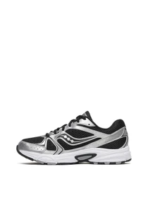 Кроссовки Saucony модель S60812-7 Фото