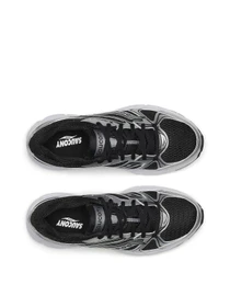 Кроссовки Saucony модель S60812-7 Фото