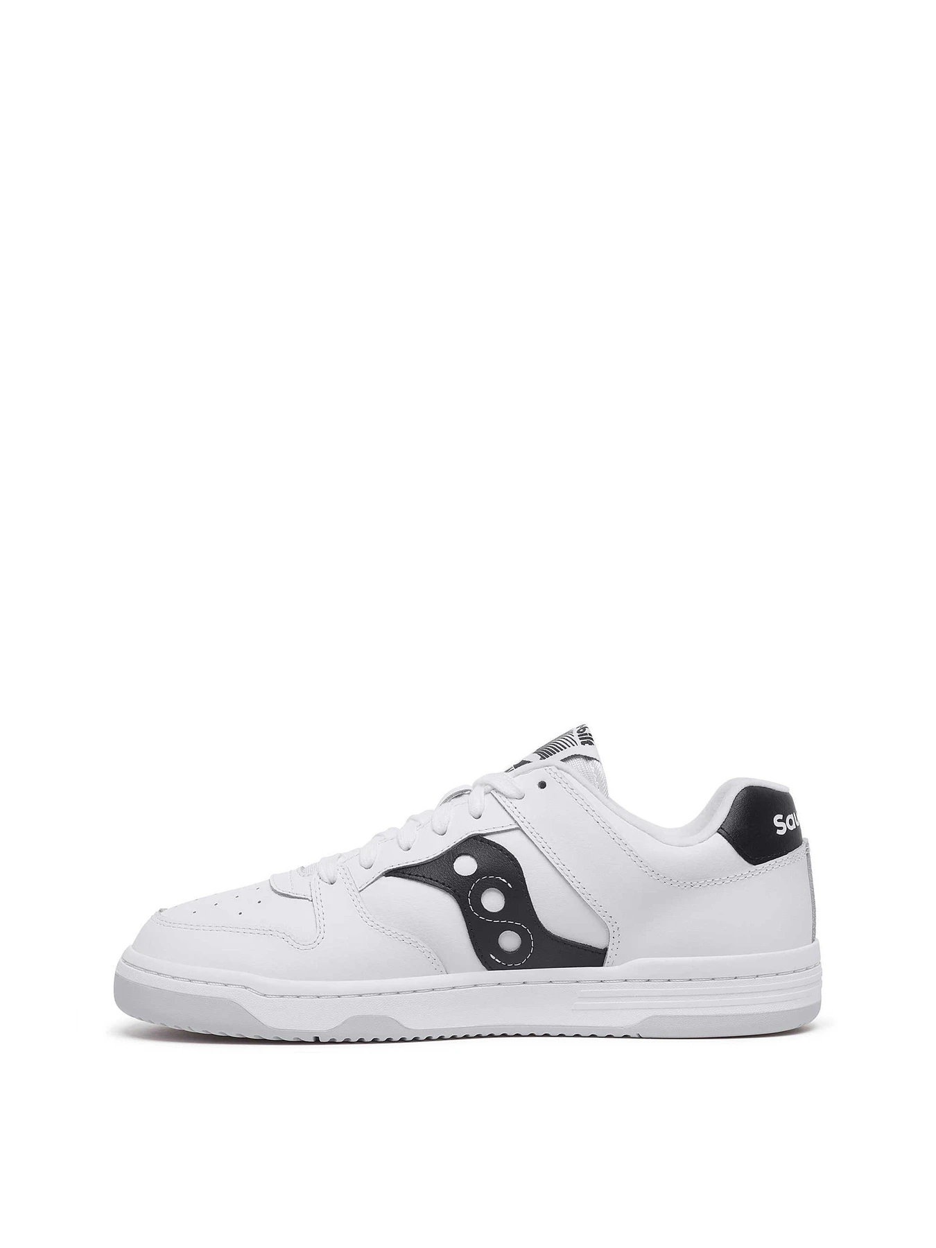 Кросівки Saucony модель S70851-2 Фото