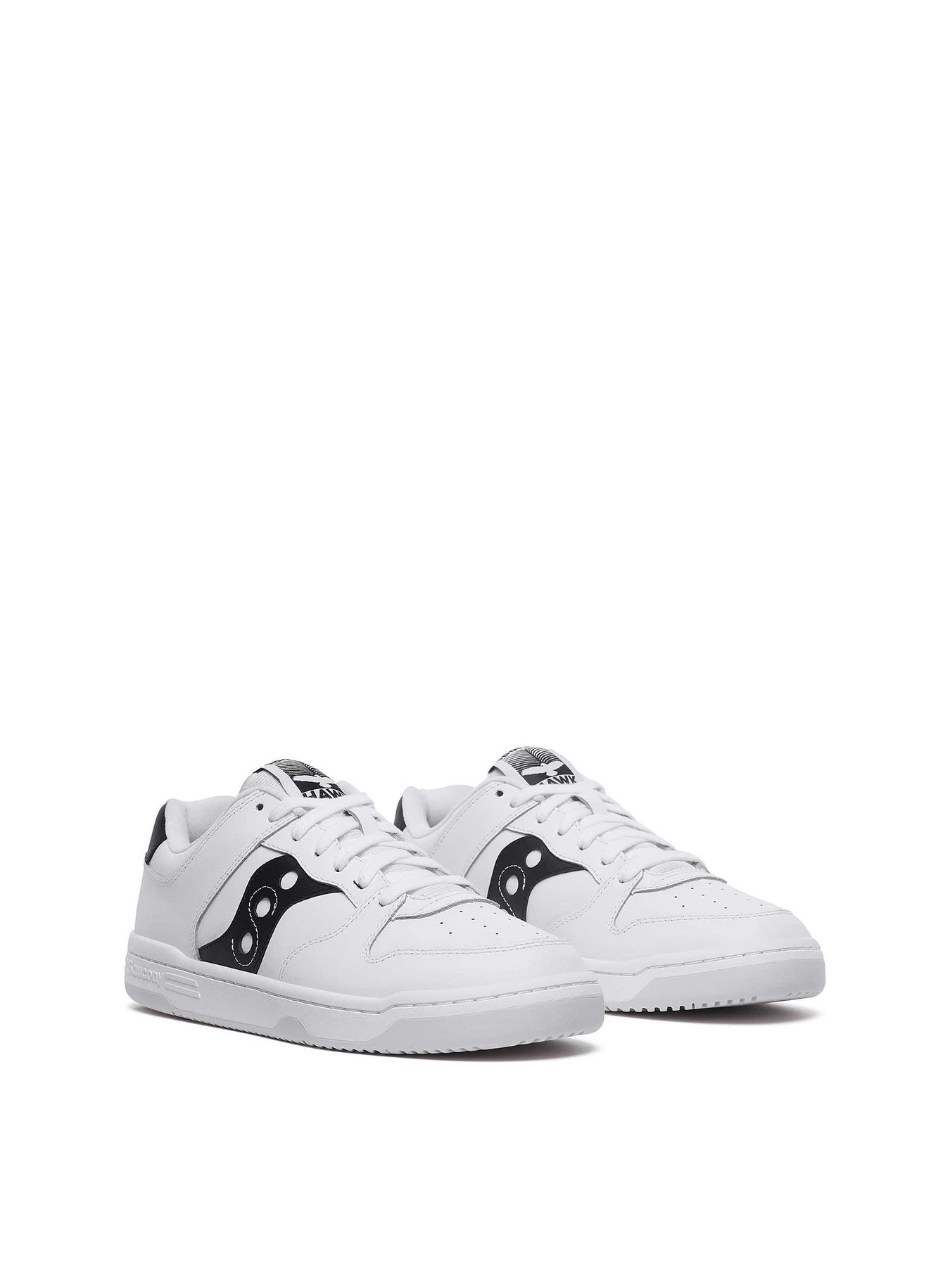 Кросівки Saucony модель S70851-2 Фото