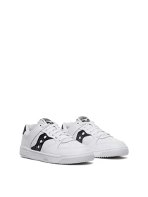Кросівки Saucony модель S70851-2 Фото