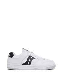 Кросівки Saucony модель S70851-2 Фото
