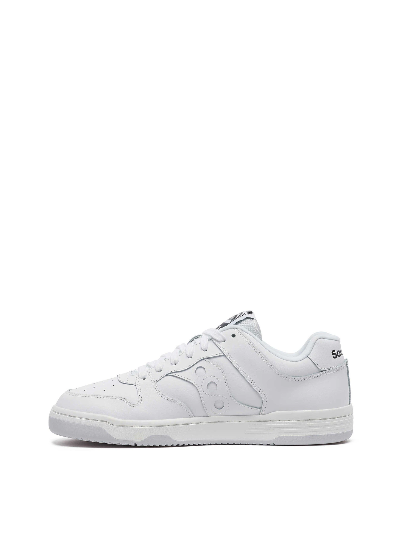 Кроссовки Saucony модель S70851-3 Фото