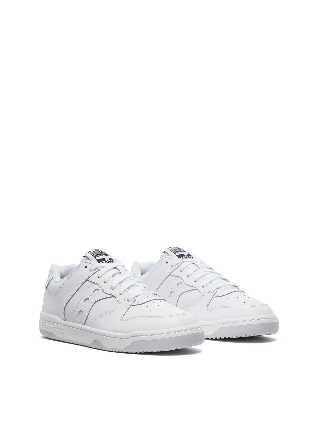 Кроссовки Saucony модель S70851-3 Фото