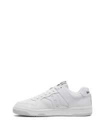 Кроссовки Saucony модель S70851-3 Фото