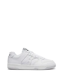 Кроссовки Saucony модель S70851-3 Фото