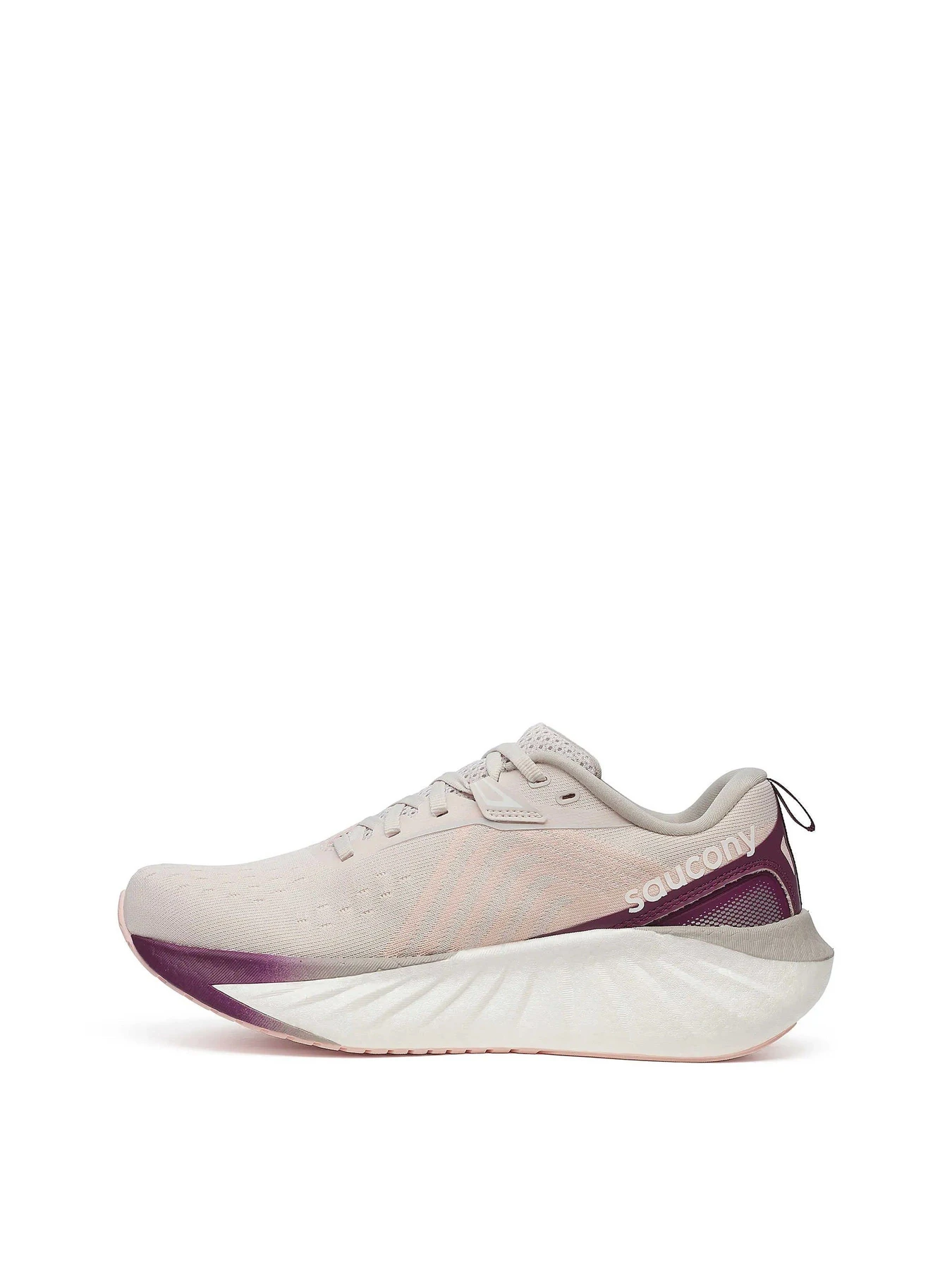 Кроссовки Saucony модель S10964-240 Фото