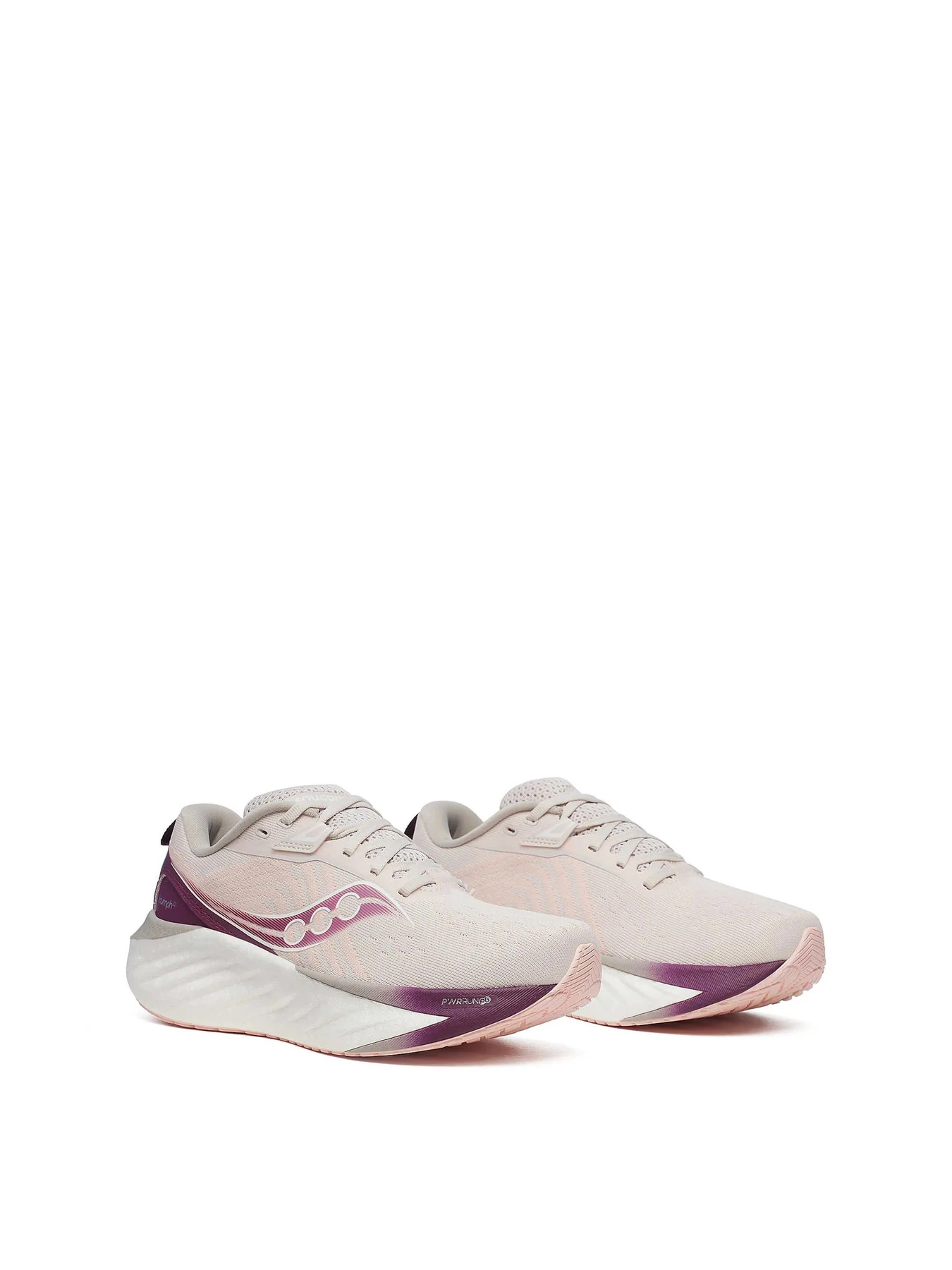 Кроссовки Saucony модель S10964-240 Фото