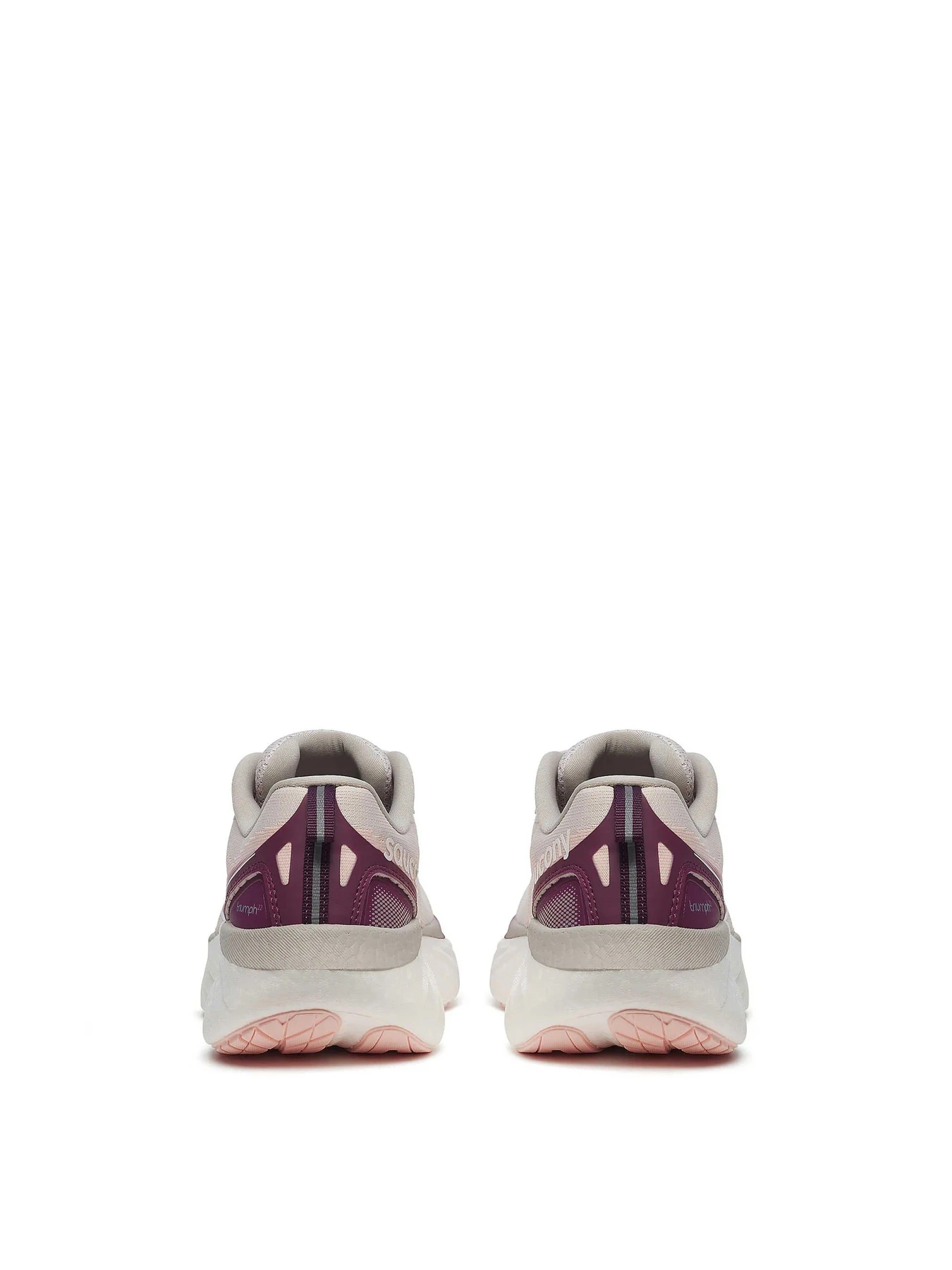 Кроссовки Saucony модель S10964-240 Фото