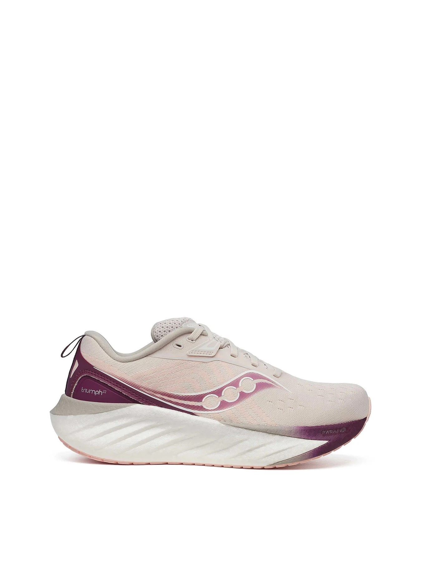Кроссовки Saucony модель S10964-240 Фото