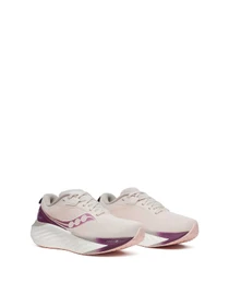 Кроссовки Saucony модель S10964-240 Фото
